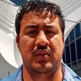 Juanpadilla0Zh from Saltillo | Man | 36 years old | Capricorn