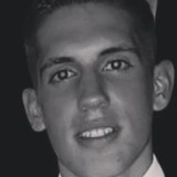 Luisinho from Eupen | Man | 27 years old | Virgo