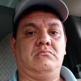 Nelsonalexaneo from Panama City Beach | Man | 49 years old | Sagittarius