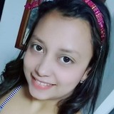 Kamoncita20B from Bogota | Woman | 33 years old | Libra