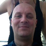 Nin from Witney | Man | 56 years old | Pisces