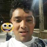 Fer from North Hills | Man | 28 years old | Cancer