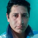 Cabrerira55P from Paso de los Libres | Man | 48 years old | Aries