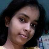 Ramesh12Zx from Bangalore | Woman | 30 years old | Gemini