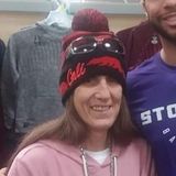 Lala from Stockton | Woman | 63 years old | Gemini