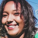 Natielly from Capim Grosso | Woman | 25 years old | Cancer
