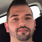 Zurdo from Saltillo | Man | 41 years old | Gemini