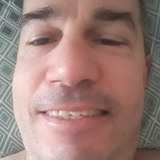 Ernaneresen47 from Angatuba | Man | 55 years old | Scorpio