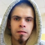 Zazitetl from Grimsby | Man | 35 years old | Gemini