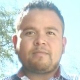 Valentinzitoj8 from Dolores Hidalgo | Man | 28 years old | Leo