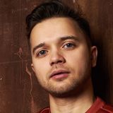 Ivanpr from Moskva | Man | 38 years old | Aquarius