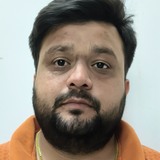 Bhotiyagaminck from Gwalior | Man | 25 years old | Aries