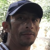 Reyesadolfo4Rn from Viota | Man | 45 years old | Gemini