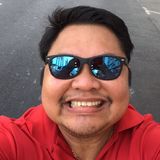 Seph from Cainta | Man | 45 years old | Taurus