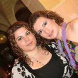 Lorraine from Melita | Woman | 43 years old | Pisces