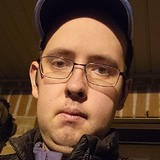 Desbiensstanb3 from Mascouche | Man | 28 years old | Pisces