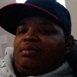 Outcje3S from Decatur | Man | 51 years old | Gemini