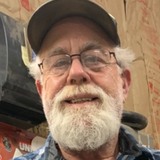Jdouglasm5 from Lewiston | Man | 65 years old | Taurus