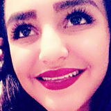 Citlaly from Culiacan | Woman | 28 years old | Scorpio