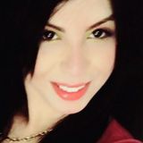 Loveemary from Playa del Carmen | Woman | 34 years old | Libra