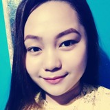 Marieljose11G from Manila | Woman | 26 years old | Sagittarius