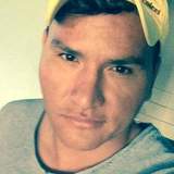Enzoelias from Belem | Man | 39 years old | Taurus
