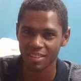 Neguinho from Santana de Parnaiba | Man | 37 years old | Leo