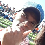 Abraaolima from Feira de Santana | Man | 34 years old | Pisces