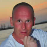 Jimmydp from Zwijndrecht | Man | 55 years old | Aries