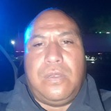 Archivaldo77Cy from Tlaxcala | Man | 48 years old | Libra
