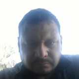 Arturo from Reynosa | Man | 46 years old | Libra