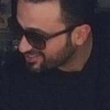 Gabriel from Ucar | Man | 40 years old | Capricorn