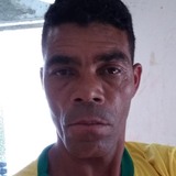 Edinho from Mogi das Cruzes | Man | 53 years old | Gemini