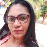 Veraluciafidjq from Caieiras | Woman | 56 years old | Pisces