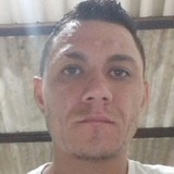 Maik from Nova Venecia | Man | 34 years old | Leo