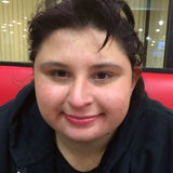 Lexi from Bellerose | Woman | 31 years old | Scorpio