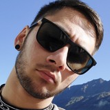 Andreianitei59 from Reykjavik | Man | 24 years old | Aries