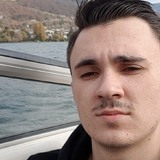 Lemilitaire from Fribourg | Man | 27 years old | Scorpio
