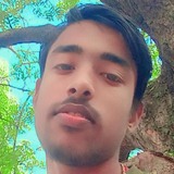 Pr44Si from Rajpur | Man | 20 years old | Virgo
