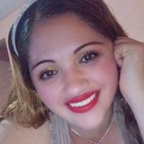 Erikayanetgo5E from Mexico | Woman | 33 years old | Pisces