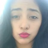 Suu from Chetumal | Woman | 29 years old | Leo