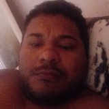 Martinsvaldewq from Candido Mendes | Man | 40 years old | Capricorn