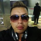 Elnenejugueton from Hollywood | Man | 36 years old | Leo