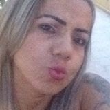 Silvinha from Ribeirao Preto | Woman | 42 years old | Libra