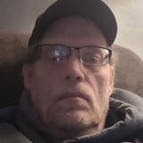 Fraziermime2I5 from Fredericktown | Man | 59 years old | Capricorn