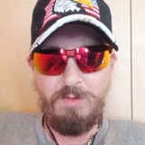 Awleewrigq0 from Maysville | Man | 46 years old | Libra