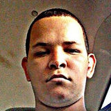 Victor from Carolina | Man | 27 years old | Leo