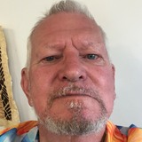 Amburyhalz2 from New Plymouth | Man | 79 years old | Capricorn