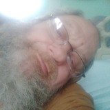 Graywolf83 from Saranac Lake | Man | 72 years old | Pisces