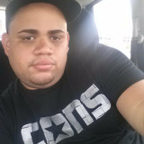 Adriam from Humacao | Man | 39 years old | Capricorn